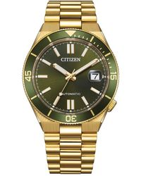 Citizen - Watches - Lyst
