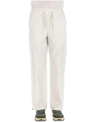 A.P.C. - Sweatpants - Lyst