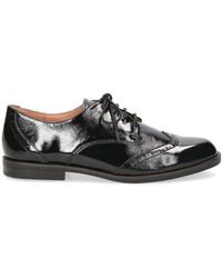 Caprice - Laced Shoes - Lyst