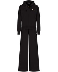 EA7 - Training Sets - Lyst