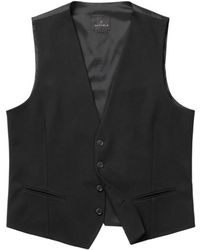 Zuitable - Gilet - Lyst