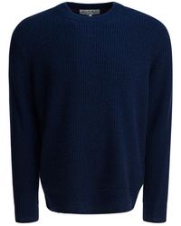 Alex Mill - Cashmere Knitwear - Lyst