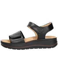 Hartjes - Woogie Natural Sandal - Lyst