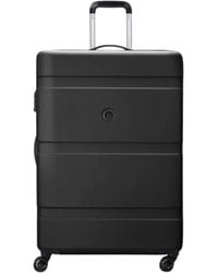 Delsey - Large Suitcases - Lyst