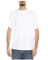 Levi's - T-Shirts - Lyst