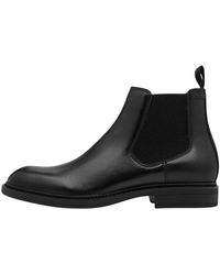 Tamaris - Chelsea Boots - Lyst