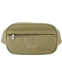 KENZO - Bum Bags - Lyst
