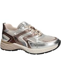 Gabor - 86.586.61 Runner Sneakers - Lyst