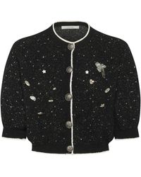 Gestuz - Cardigans - Lyst