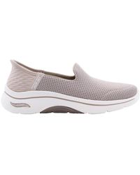 Skechers - Loafers - Lyst