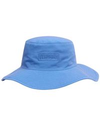 Vilebrequin - Hats - Lyst