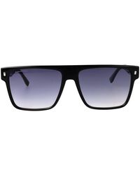 DSquared² - D2 0222/S Sonnenbrille - Lyst