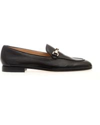Doucal's - Loafers - Lyst