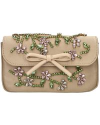 Gedebe - Clutches - Lyst