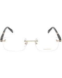 Chopard - Glasses - Lyst