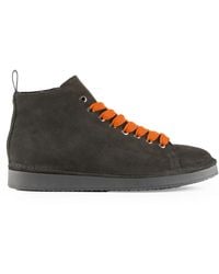 Pànchic - Sneakers - Lyst