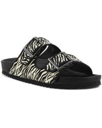 Colors Of California - Sliders - Lyst