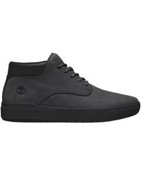 Timberland - Schoenen - Lyst