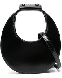 STAUD - Handbags - Lyst