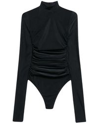 Aniye By - Scandal Body - Lyst