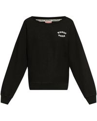 KENZO - Sweatshirts - Lyst