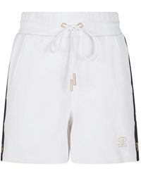 Goldbergh - Vanna Short Regular Fit - Lyst