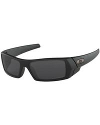 Oakley - Authentische Gascan Brille Mit Premium-Qualität - Lyst