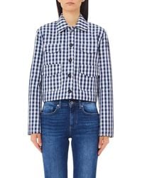 Liu Jo - Light Jackets - Lyst