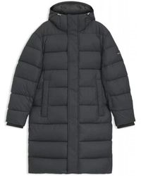 BOSS - Winter Jackets - Lyst