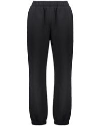 Ambush - Sweatpants - Lyst