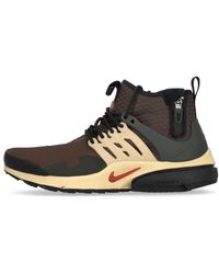 Nike - Training Shoes - Lyst