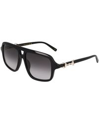 Gucci - Sunglasses - Lyst