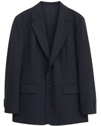 Filippa K - Blazers - Lyst