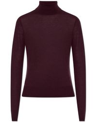 DSquared² - Turtlenecks - Lyst