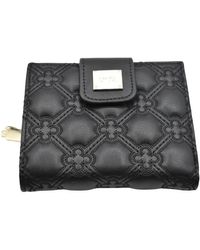 V73 - Wallets & Cardholders - Lyst