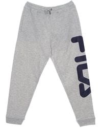 Fila - Sweatpants - Lyst
