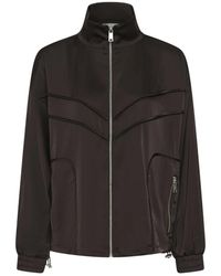 Gestuz - Zip-Throughs - Lyst