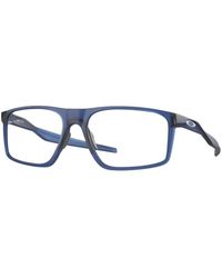 Oakley - Glasses - Lyst