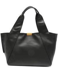 Gianni Chiarini - Shopping Bags - Lyst