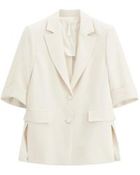 Imperial - Blazers - Lyst