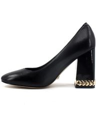 Guess - Décolleté Pump - Lyst