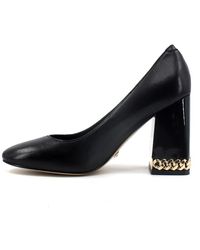 Guess - Décolleté Pump - Lyst