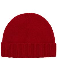 Drumohr - Beanies - Lyst