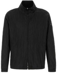 Tatras - Bomber Jackets - Lyst