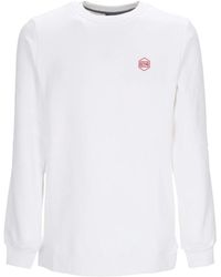 DOLLY NOIRE - Sweatshirts - Lyst