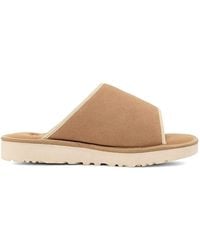 UGG - Sliders - Lyst