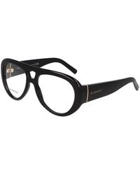Givenchy - Gv50100I Optische Brille - Lyst