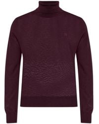 DSquared² - Turtlenecks - Lyst