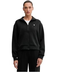 Guess - Zip-Throughs - Lyst