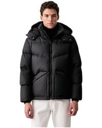 Marc O' Polo - Down Jackets - Lyst